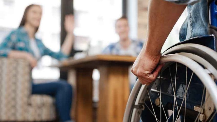 Cero discriminación a grupos vulnerables, un reto casi imposible en el sur de Sonora