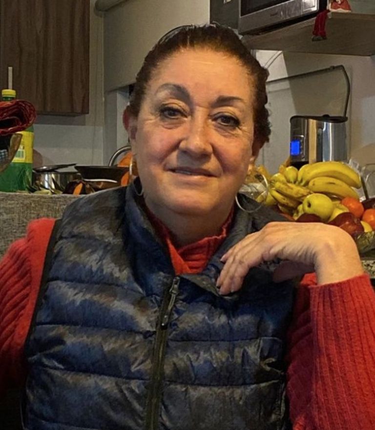 Instagram @ferfo_santana