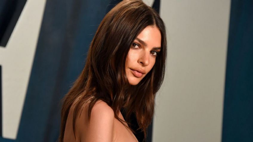 Tras divorcio por infidelidad, afamada actriz reaparece con cambio de 'look'; luce irreconocible