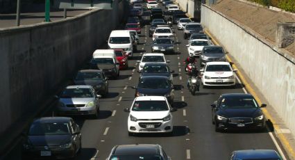 Evita una multa: A pesar de ser puente, estos son los vehículos que no circulan este sábado 4 de febrero