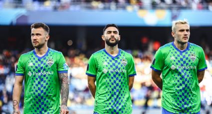 Mundial de Clubes: debut y despedida para la MLS, Seattle Sounders cae con el Al Ahly