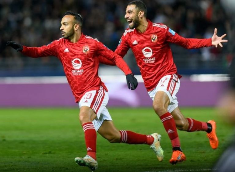 Mundial de Clubes: debut y despedida para la MLS, Seattle Sounders cae con el Al Ahly