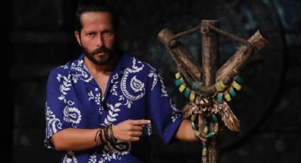 Adiós Televisa: Filtran a nuevos participantes de 'Survivor México' y todo TV Azteca queda en shock