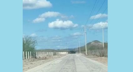 Sonora: Programa de 'Caminos Artesanales' llega a la Región del Mayo