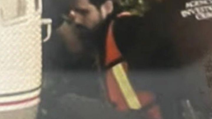 Desde la cárcel, Ovidio Guzmán, el hijo de 'El Chapo', envía mensaje a un mes de su captura