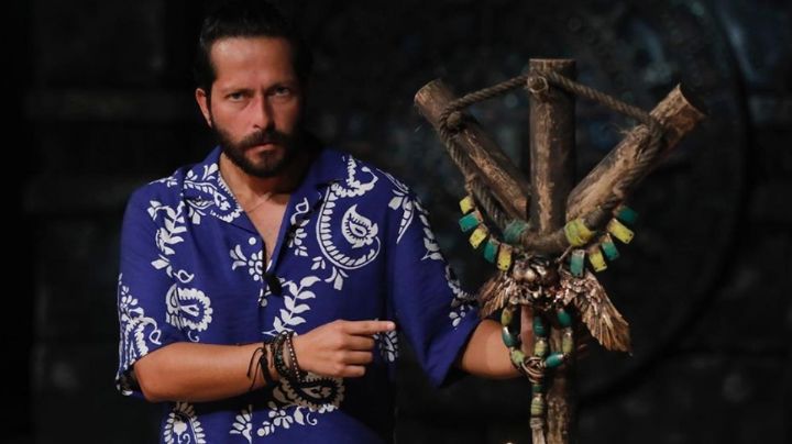 Adiós Televisa: Filtran a nuevos participantes de 'Survivor México' y todo TV Azteca queda en shock