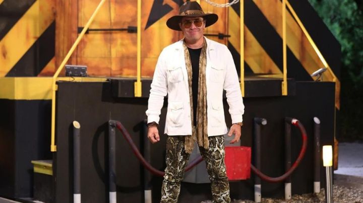 'Exatlón México' regresa para intentar salvar el rating de TV Azteca, ¿cuándo estrena?