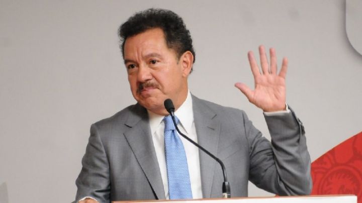 Morenistas aseguran que la 4T recuperó el espíritu social de la Constitución de 1917