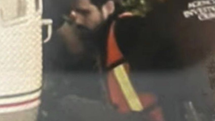 Desde la cárcel, Ovidio Guzmán, el hijo de 'El Chapo', envía mensaje a un mes de su captura