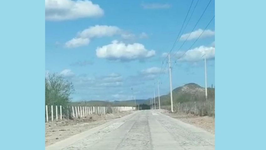 Sonora: Programa de 'Caminos Artesanales' llega a la Región del Mayo