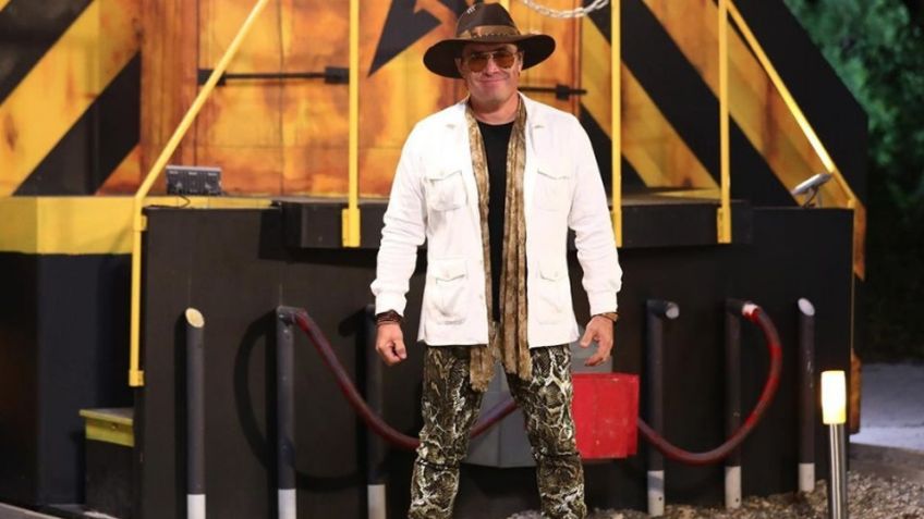 'Exatlón México' regresa a TV Azteca con nueva temporada y diferentes dinámicas