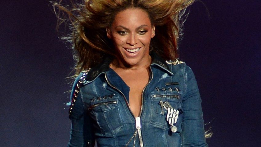 Es oficial: Beyoncé se convierte en la cantante con más Grammys ganados en la historia