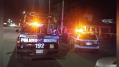 Por miedo, ciudadanos modifican su vida cotidiana en Cajeme; la inseguridad va al alza