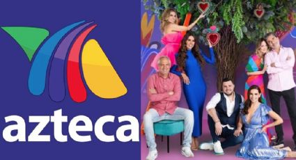 Sin exclusividad y fracasada: Tras dejar TV Azteca y veto de Televisa, conductora regresa a 'Hoy'