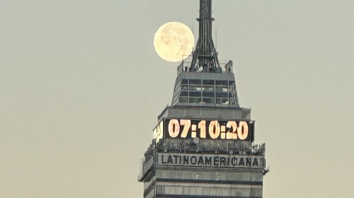 Clima en la Ciudad de México: Activan doble alerta por bajas temperaturas en 10 alcaldías