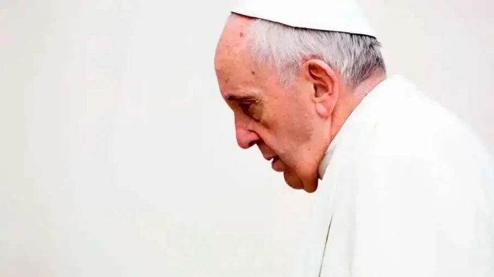 Terremotos en Turquía y Siria: Papa Francisco lamenta las más de 2 mil muertes tras sismos