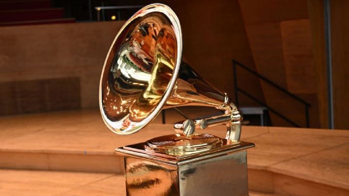 Tras perder a su sobrino en un tiroteo, cantante protagoniza escandalosa pelea en los Grammy