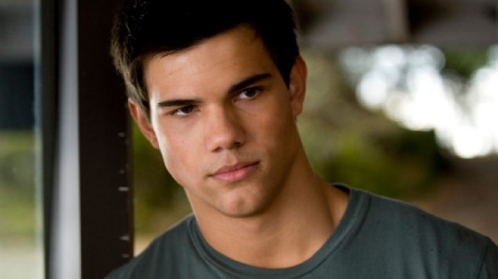 Shock en el cine: Exactor juvenil rompe el silencio y hace angustiante confesión: "Tenía miedo"