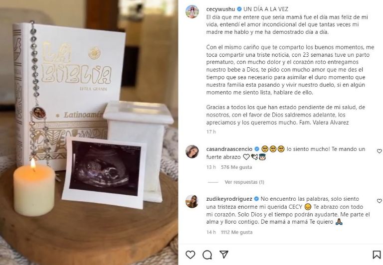 Wushu dio la noticia