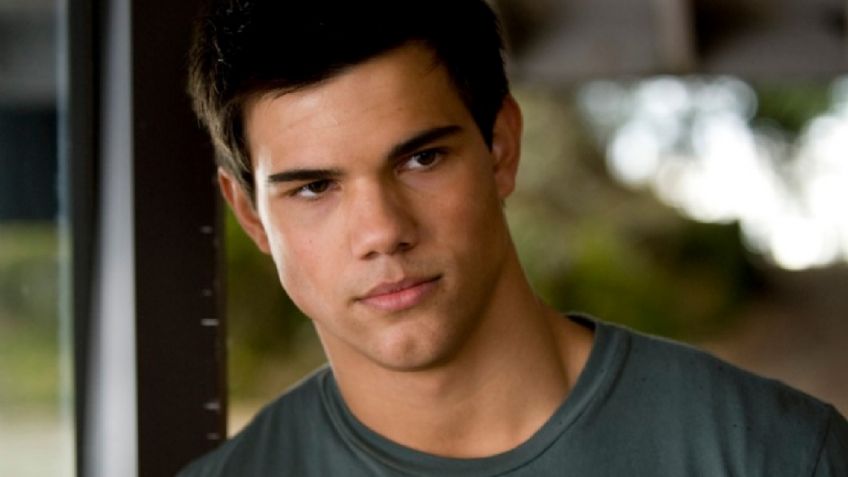 Shock en el cine: Exactor juvenil rompe el silencio y hace angustiante confesión: "Tenía miedo"