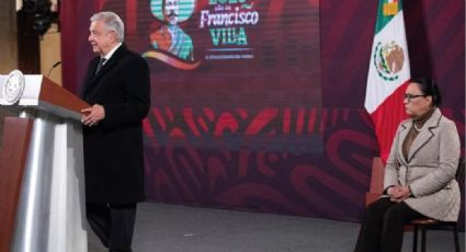 'Mañanera' de AMLO: En México se han regularizado más de un millón de autos 'chocolate'
