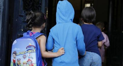 Tras el deceso de una menor en agresión armada, padres, con temor de que sus hijos salgan en Cajeme