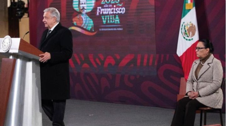 'Mañanera' de AMLO: En México se han regularizado más de un millón de autos 'chocolate'