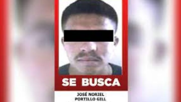 'El Chueco', asesino de sacerdotes jesuitas en Chihuahua, sigue prófugo: Ofrecen 5 millones por él