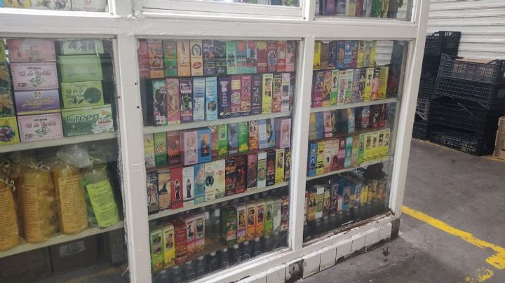 Sonora: Productos 'milagro' para bajar de peso y mejorar la salud en realidad son un riesgo