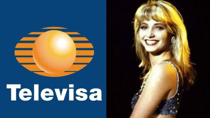 Divorciada y sin exclusividad: Tras 16 años desaparecida, protagonista vuelve a novelas de Televisa