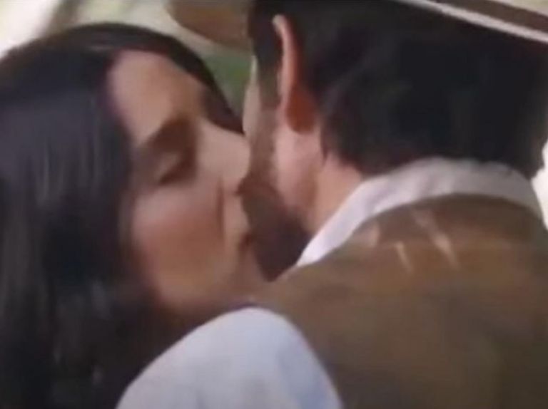 Instagram @chismedehoy2