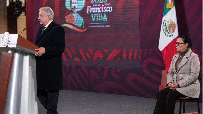 'Mañanera' de AMLO: En México se han regularizado más de un millón de autos 'chocolate'