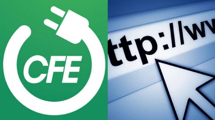 ¿Quieres un servicio de internet más barato? CFE anuncia sus paquetes; esto cuestan