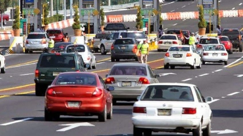 ¿Cuándo se paga la tenencia 2023 en Edomex? Así puedes obtener descuento del 100%