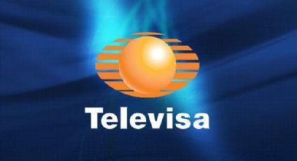 Adiós 'Hoy': Tras 15 años en Televisa, conductor impacta al salir del clóset y anunciar su retiro