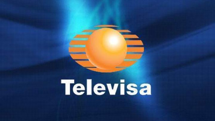 Adiós 'Hoy': Tras 15 años en Televisa, conductor impacta al salir del clóset y anunciar su retiro