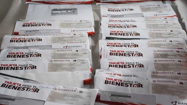 ¡Que no se te pase! Este es el calendario de pagos de la Beca Benito Juárez en 2023