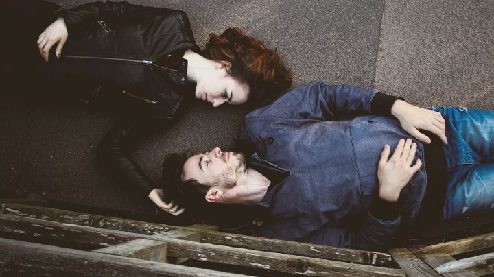 De no creerse: El Covid-19 afectaría a las relaciones amorosas de la siguiente manera