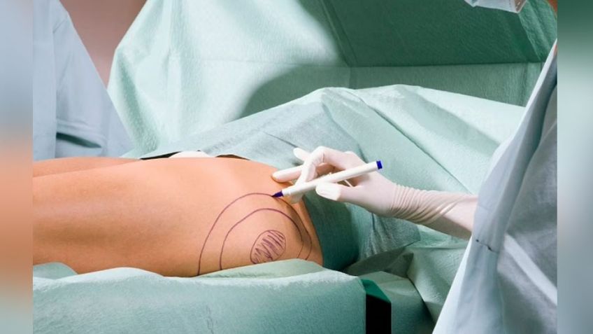 Clínicas de belleza en Guaymas y Empalme no cumplen con 'certificación'; han clausurado dos