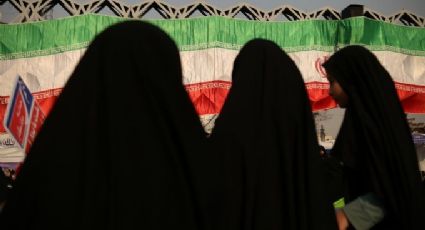 Terror en Irán: Envenenan a más de 600 niñas con gas; temen amenaza para el cierre de escuelas