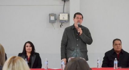 Nueva 'ola de sindicalizaciones' amenaza al Ayuntamiento de Navojoa