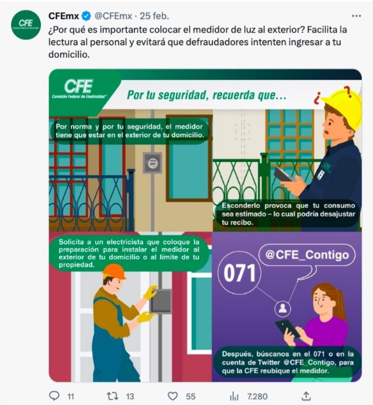 CFE 
