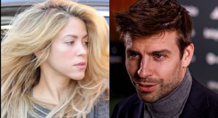 Polémica canción de Shakira desaparece de Spotify y la cantante ¿culpa a Piqué?