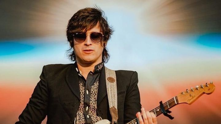 "Ves como sí te está gustando": Acusan a Siddartha, pareja de Yuya, por abuso