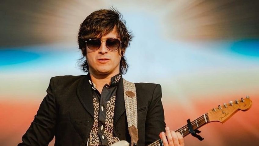 "Ves como sí te está gustando": Acusan a Siddartha, pareja de Yuya, por abuso