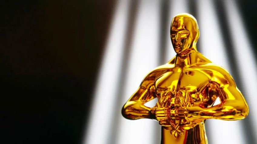 Oscar 2023: Estas son las grandes sorpresas que La Academia tiene preparadas para estos galardones