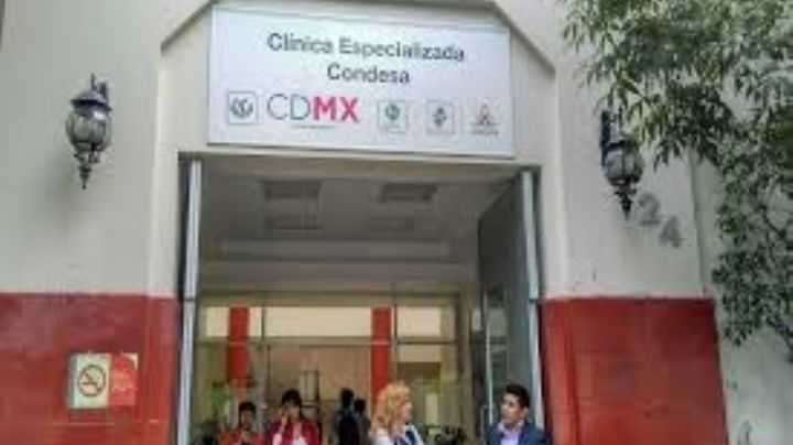 ¡Que no te engañen! Alertan sobre módulos falsos que impiden interrumpir el embarazo en la CDMX