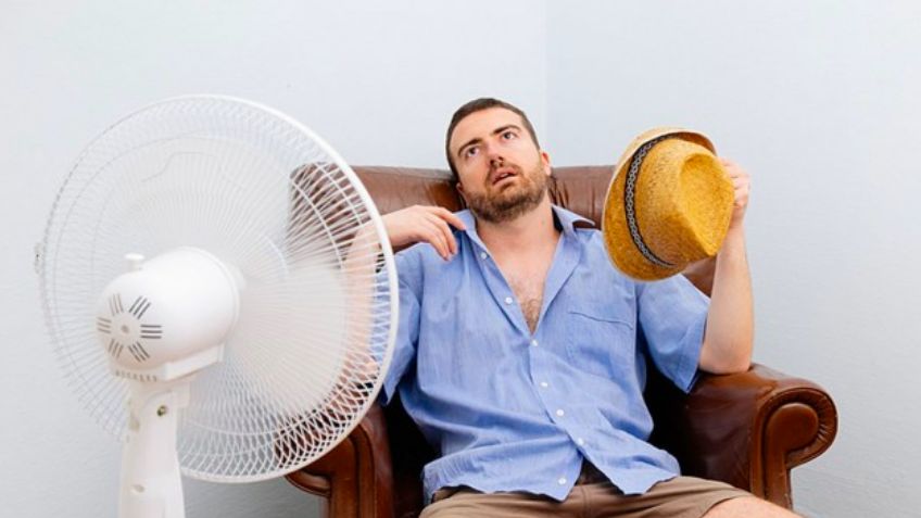 Ojo acá: CFE te hará un descuento durante la temporada de calor sólo si cumples este requisito