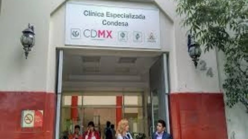 ¡Que no te engañen! Alertan sobre módulos falsos que impiden interrumpir el embarazo en la CDMX