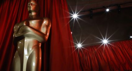 Horario y dónde ver EN VIVO hoy los Premios Oscar 2023 por TV, Internet y Streaming desde México